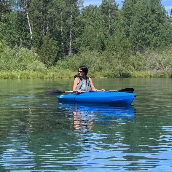 Get Notified When @Kasandra007 Goes Live! - Picture 5 of 12